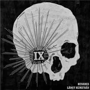 Benares - Långt hemifrån