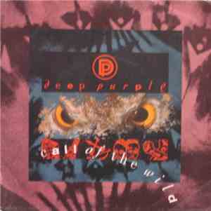 Deep Purple - Call Of The Wild