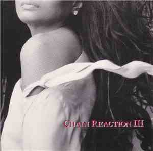 Diana Ross - Forever Chain Reaction III