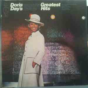 Doris Day - Doris Day's Greatest Hits