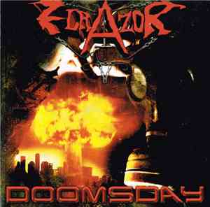 Elrazor  - Doomsday