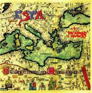 Esta  - Mediterranean Crossroads