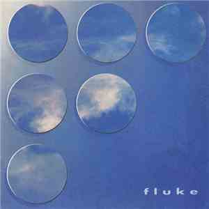 Fluke - Philly