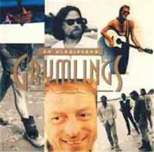 Grymlings - En Glädjesång