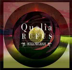 HOLLOWGRAM - Qualia [Rufus]