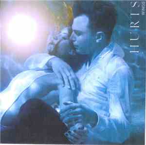 Hurts - Wings