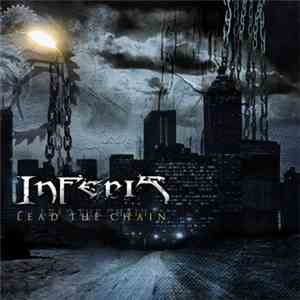 Inferis  - Lead The Chain