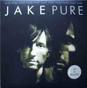Jake  - Pure