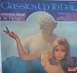 James Last - Classics Up To Date