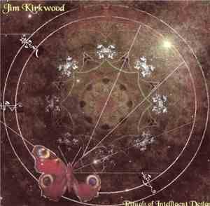 Jim Kirkwood - Rituals Of Intelligent Design