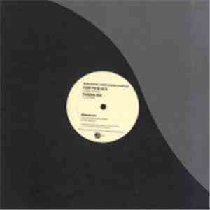 John Askew - REDISCOVERED ALBUM SAMPLER 1