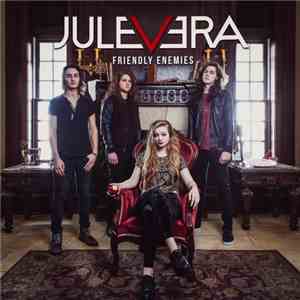 Jule Vera - Friendly Enemies