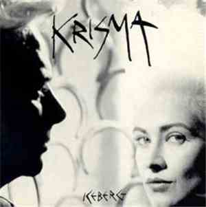 Krisma - Iceberg