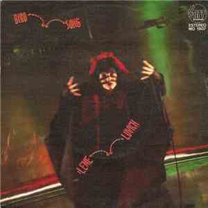 Lene Lovich - Bird Song