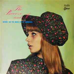 Manuel And His Music Of The Mountains - The Breeze And I