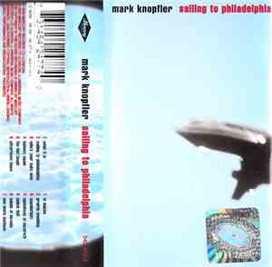 Mark Knopfler - Sailing To Philadelphia