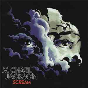 Michael Jackson - Scream