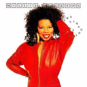 Millie Jackson - The Tide Is Turning