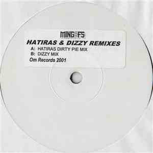 Ming & FS - Freak (Part 1 Of 2)