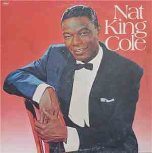 Nat King Cole - Nat King Cole
