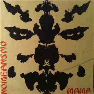 Nomeansno - Mama