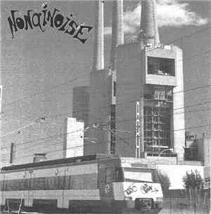 Nonainoise - Directo Can Vidalet