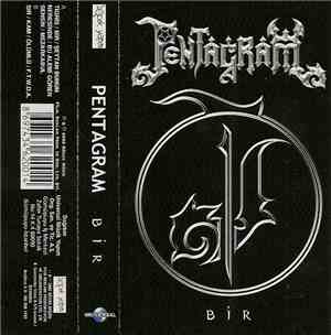 Pentagram  - Bir