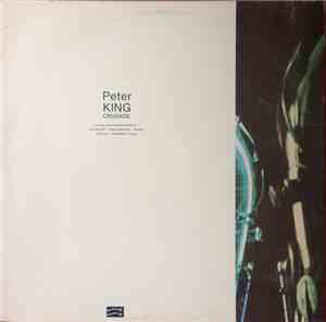 Peter King  - Crusade