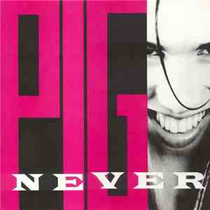 Pig - Never For Fun