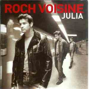Roch Voisine - Julia