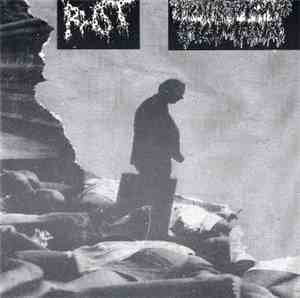 Rot / Putrefação Humana - Rot / Putrefação Humana
