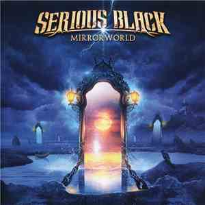 Serious Black - Mirrorworld
