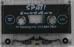 Spat! - Further