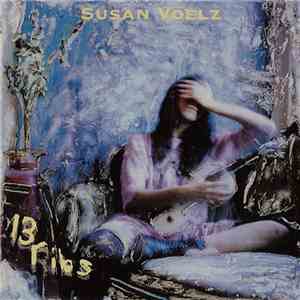 Susan Voelz -  13 Ribs