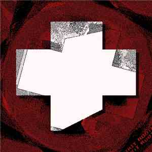 Temp Sound Solutions - Rootkit