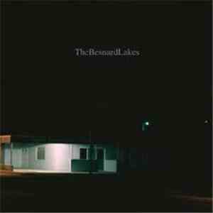 The Besnard Lakes - Volume I