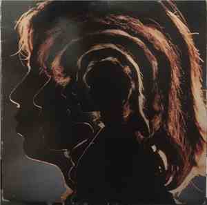 The Rolling Stones - Hot Rocks 1964-1973