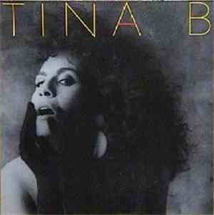 Tina B - Tina B