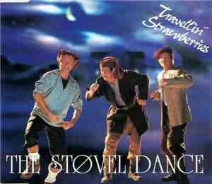 Travellin' Strawberries - The Støvel Dance