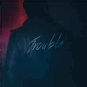Trouble  - Snake Eyes