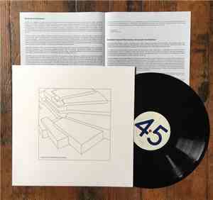 Various - Acoustic Deconstruction
