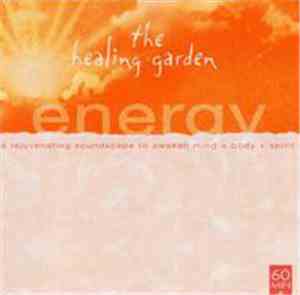 Various - Energy