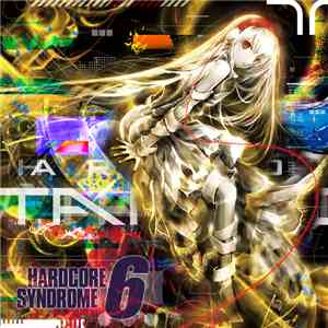 Various - Hardcore Syndrome 6