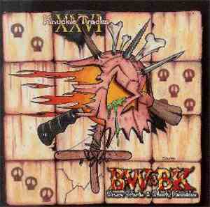 Various - Knuckle Tracks XXVI