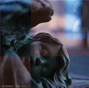 Various - Movement One Volume 2
