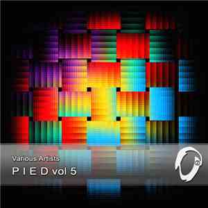 Various - P I E D Vol.5