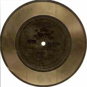 Various - Patrick Allenbach Ancien Discjockey De La Radio Suisse Romande Vo ...