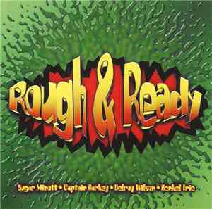 Various - Rough & Ready