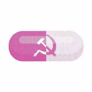 Various - sovietluxury.club 001