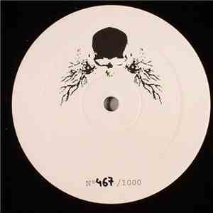 Various - Volume 5